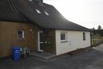 Einfamilienhaus Unterschleißheim - 10 Zimmer, 133 m&sup2;, 1.000.000&euro; | Angebot:26270536