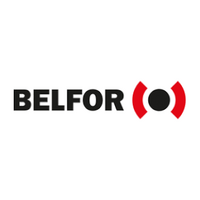 Gas-, Wasserinstallateur / Anlagenmechaniker SHK / Sanitär-, Heizungsmonteur / Heizungsbauer (m/w/d)* im Gebäude-, Sanierungsmanagement BELFOR Handwerker GmbH Neufahrn bei Freising 85371