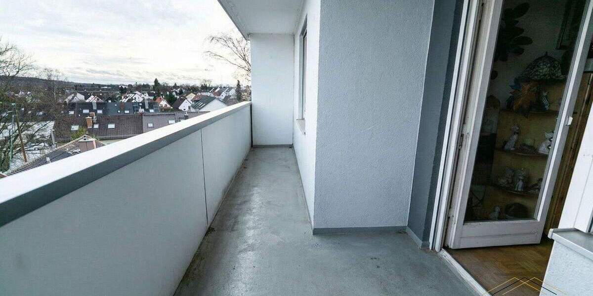 Etagenwohnung Fürstenfeldbruck - 3 Zimmer, 80 m&sup2;, 363.000&euro; | Angebot:25691123