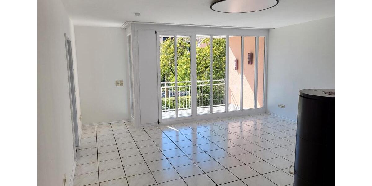Etagenwohnung Karlsfeld - 3 Zimmer, 74 m&sup2;, 490.000&euro; | Angebot:26959090