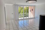 Etagenwohnung Karlsfeld - 3 Zimmer, 74 m&sup2;, 490.000&euro; | Angebot:26959090