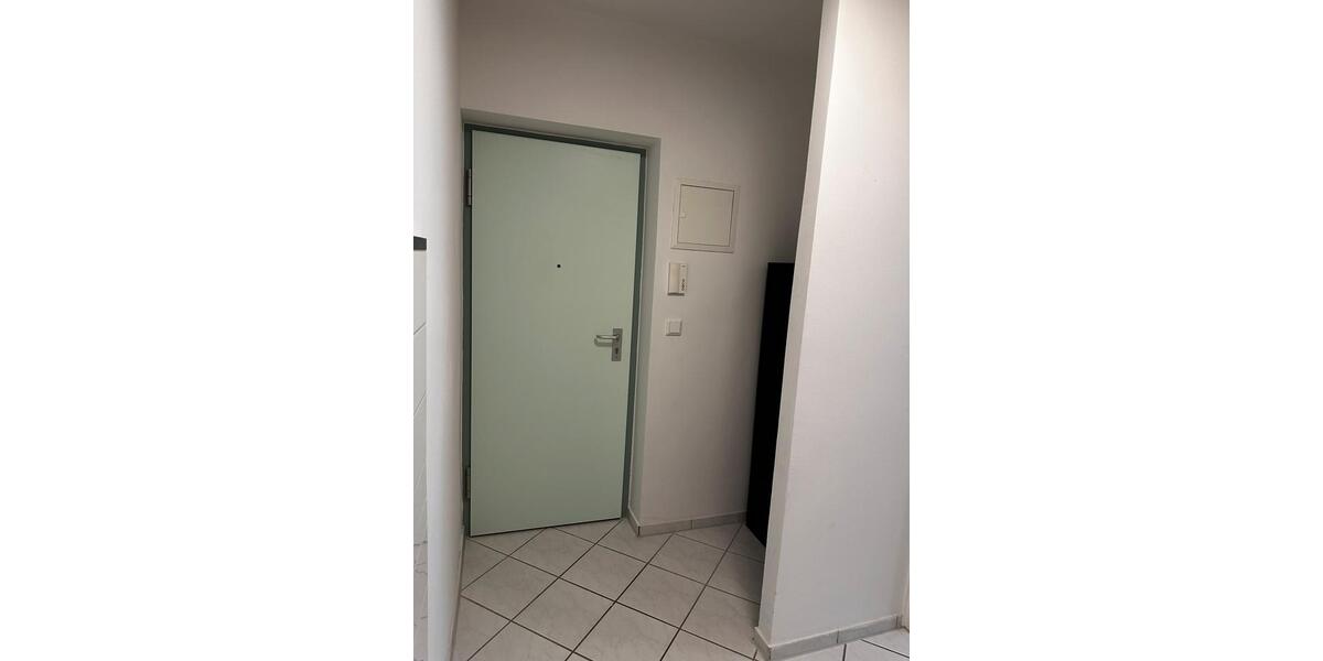 Etagenwohnung München Au-Haidhausen - 1 Zimmer, 37 m&sup2;, 1.550&euro; | Angebot:26251079