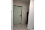 Etagenwohnung München Au-Haidhausen - 1 Zimmer, 37 m&sup2;, 1.550&euro; | Angebot:26251079