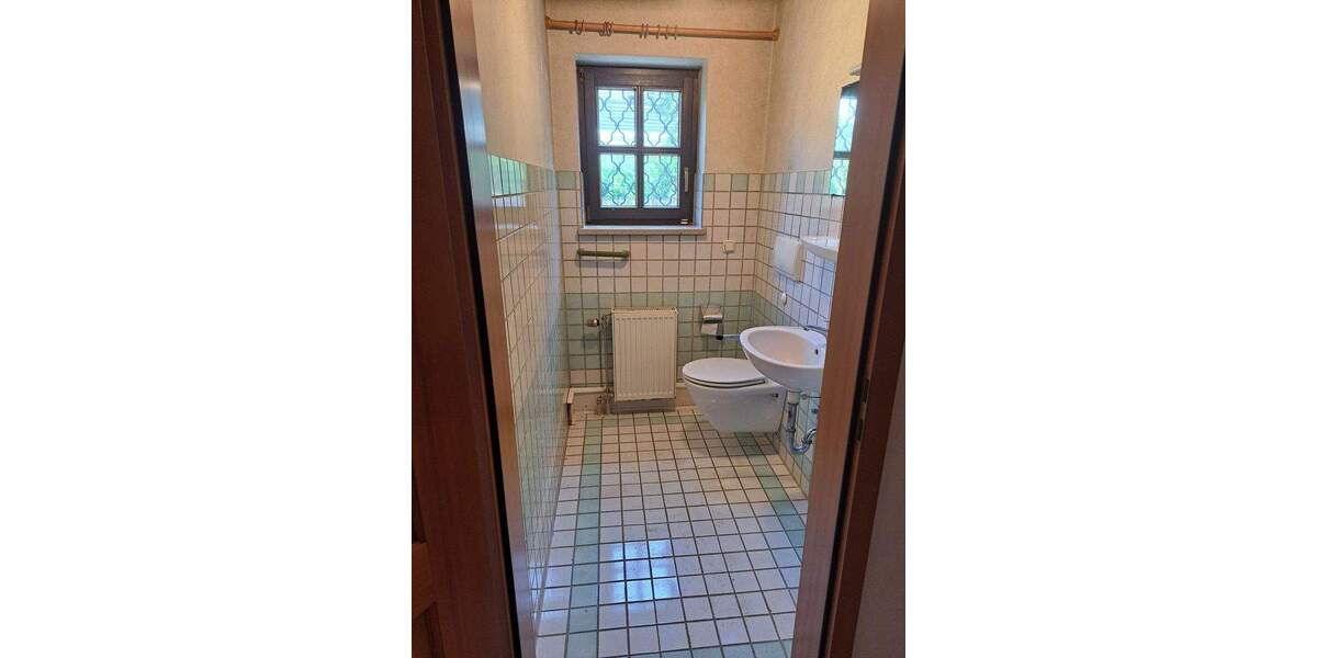 Einfamilienhaus Grünwald - 7 Zimmer, 268 m&sup2;, 2.990.000&euro; | Angebot:25760533