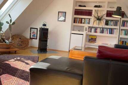 Zimmer Hebertshausen - 3 Zimmer, 1.850&euro; | Angebot:24986525