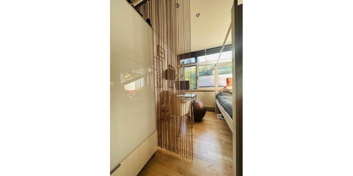 Bungalow Wörthsee - 4 Zimmer, 116 m&sup2;, 1.600.000&euro; | Angebot:27226365