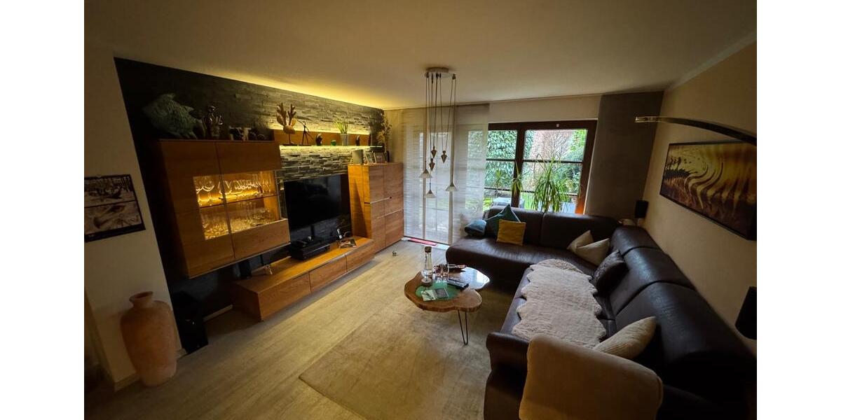 Erdgeschoßwohnung Dachau - 2 Zimmer, 67 m&sup2;, 410.000&euro; | Angebot:27033483
