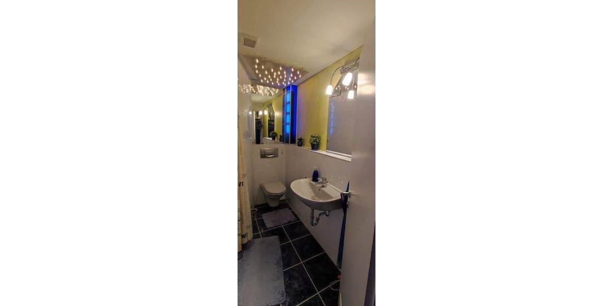 Mehrfamilienhaus, Wohnhaus Glonn - 4 Zimmer, 144 m&sup2;, 1.900&euro; | Angebot:25524249