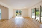 Etagenwohnung München Untergiesing-Harlaching - 5 Zimmer, 162 m&sup2;, 4.370&euro; | Angebot:25937715