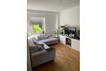 Etagenwohnung München Am Riesenfeld - 2 Zimmer, 50 m&sup2;, 1.195&euro; | Angebot:26569794