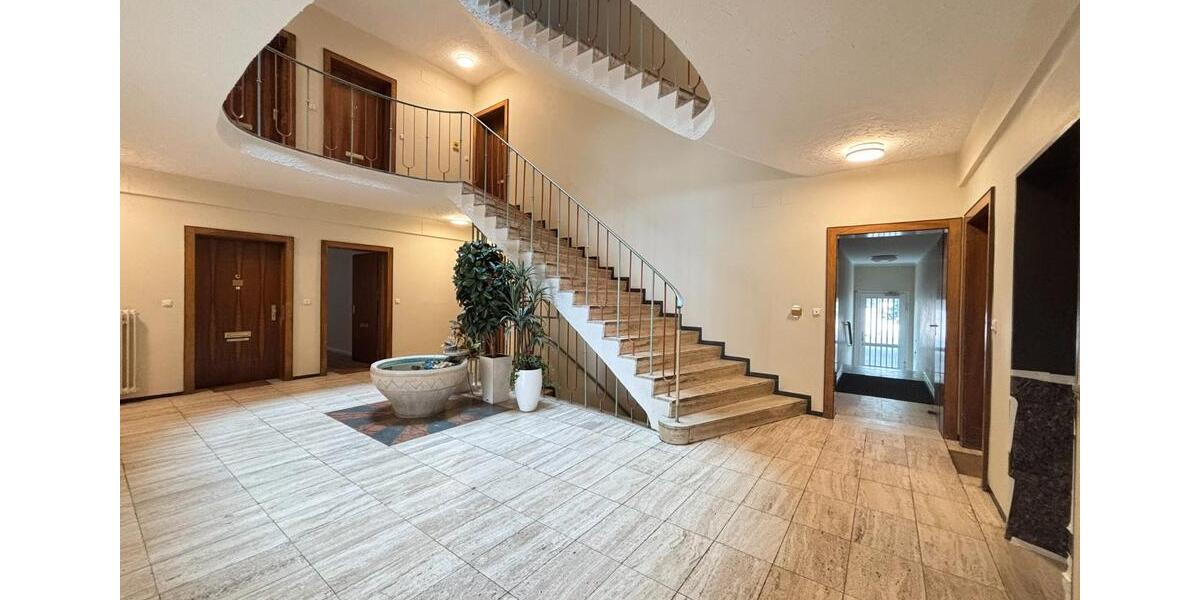 Erdgeschoßwohnung München Ludwigsvorstadt-Isarvorstadt - 3 Zimmer, 80 m&sup2;, 799.000&euro; | Angebot:26931235
