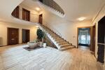 Erdgeschoßwohnung München Ludwigsvorstadt-Isarvorstadt - 3 Zimmer, 80 m&sup2;, 799.000&euro; | Angebot:26931235