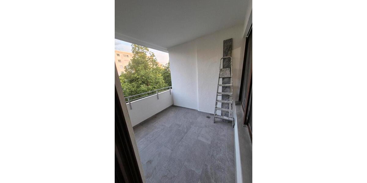 Etagenwohnung Ottobrunn - 2.5 Zimmer, 76 m&sup2;, 490.000&euro; | Angebot:26287037