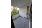 Etagenwohnung Ottobrunn - 2.5 Zimmer, 76 m&sup2;, 490.000&euro; | Angebot:26287037