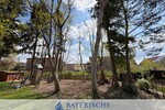 • CHARMANTES BAUGRUNDSTÜCK FÜR IHR EINFAMILIENHAUS • BEGEHRTE SÜD-LAGE IN MÜNCHEN-OBERMENZING • - Grundstück München Pipping | Angebot:25267918