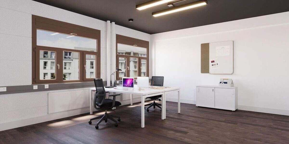 Gewerbeobjekt Karlsfeld - 510&euro; | Angebot:25064121