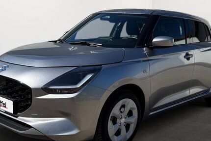 Suzuki Swift 37.102 km 15.990 &euro; Kirchseeon 85614