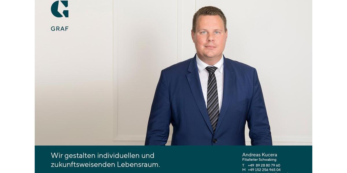 Gewerbeobjekt München Ramersdorf-Perlach - 499.000&euro; | Angebot:25148428