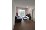 Etagenwohnung Markt Schwaben - 2 Zimmer, 50 m&sup2;, 1.310&euro; | Angebot:26413643