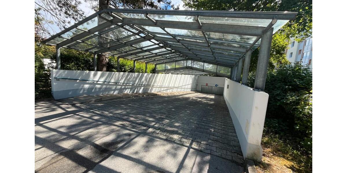 Etagenwohnung München Ramersdorf-Perlach - 1 Zimmer, 32 m&sup2;, 220.000&euro; | Angebot:27082887