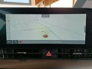 Kia SPORTAGE 1.6T 48V 2WD DCT SPIRIT |DRIVE 18.961 km 30.990 € Höhenkirchen-Siegertsbrun 85635