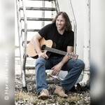 Roland Hefter - So lang's no geht