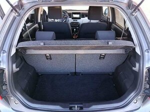 Suzuki Ignis 1.2 5D Comfort+ AGS 37.875 km 16.460 &euro; Höhenkirchen-Siegertsbrun 85635