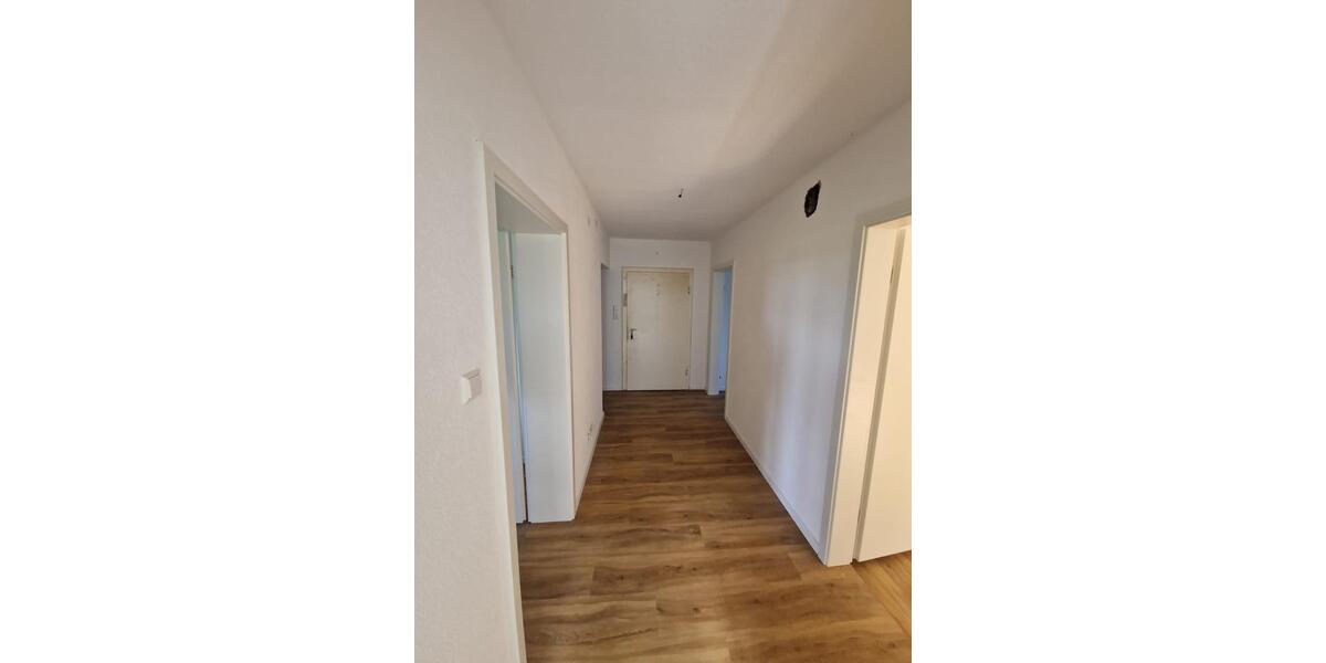 Mehrfamilienhaus, Wohnhaus Dachau - 1.049.000&euro; | Angebot:26102514