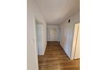 Mehrfamilienhaus, Wohnhaus Dachau - 1.049.000&euro; | Angebot:26102514