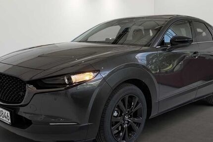 Mazda CX-30 7.500 km 26.990 &euro; München 81249