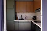 Etagenwohnung München Hadern - 2 Zimmer, 70 m&sup2;, 2.090&euro; | Angebot:26863415