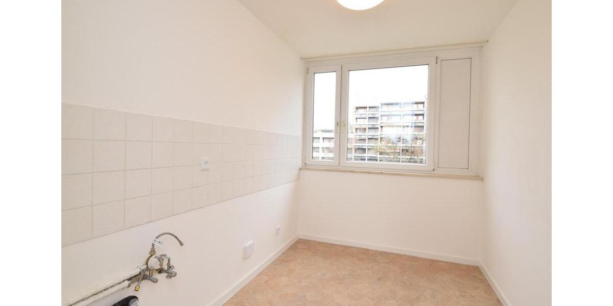 Etagenwohnung Unterhaching - 3 Zimmer, 70 m&sup2;, 1.800&euro; | Angebot:26039032