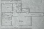 Etagenwohnung München Schwabing-West - 3 Zimmer, 100 m&sup2;, 1.375.000&euro; | Angebot:26169487