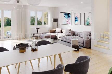 Haus Hallbergmoos - 5 Zimmer, 162 m&sup2;, 925.000&euro; | Angebot:24388196