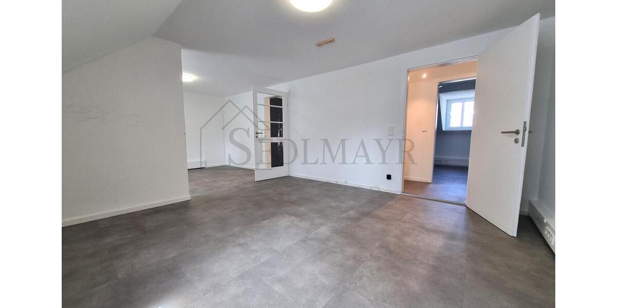 Gewerbeobjekt München Am Riesenfeld - 1.525&euro; | Angebot:23927902