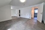 Gewerbeobjekt München Am Riesenfeld - 1.525&euro; | Angebot:23927902