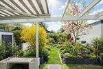 Doppelhaushälfte München Bogenhausen - 2.699.000&euro; | Angebot:26339493