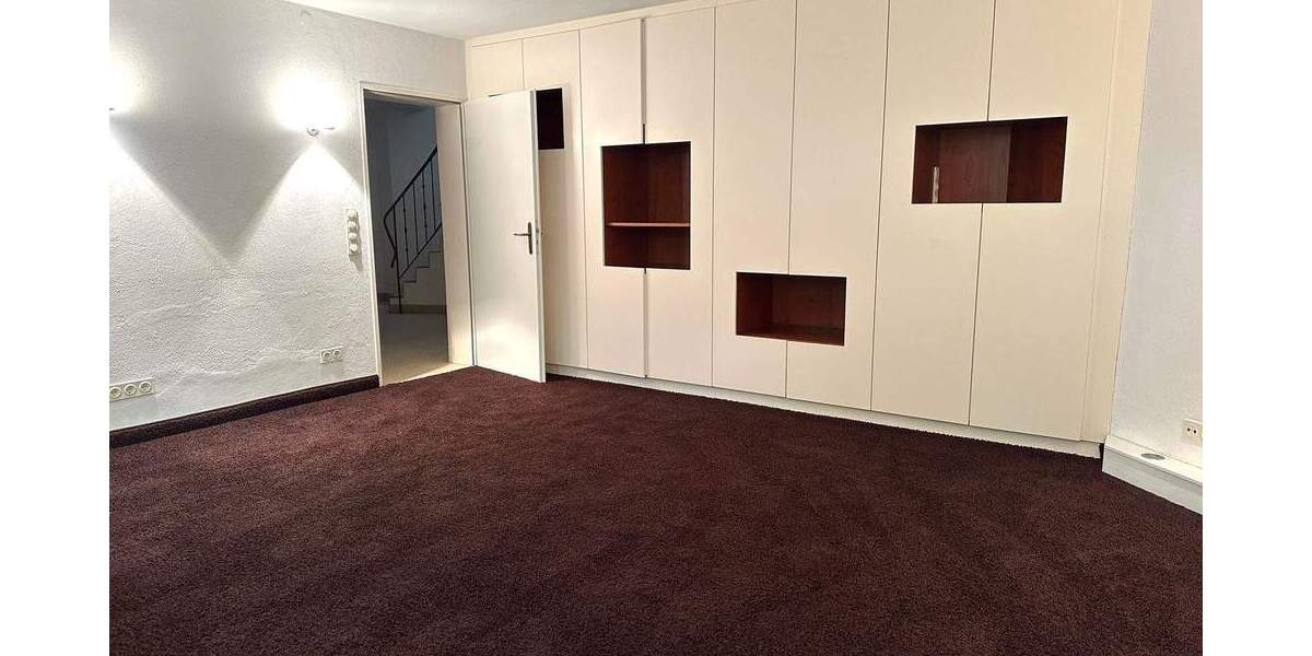 Reihenendhaus Grünwald - 4 Zimmer, 160 m&sup2;, 2.190.000&euro; | Angebot:23419864