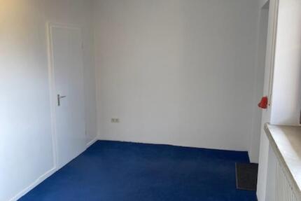 Gewerbeobjekt Garching bei München - 400&euro; | Angebot:25884301