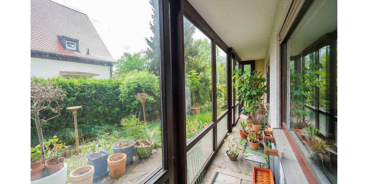 Einfamilienhaus München Ramersdorf-Perlach - 5 Zimmer, 160 m&sup2;, 2.730&euro; | Angebot:26544143