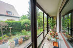 Einfamilienhaus München Ramersdorf-Perlach - 5 Zimmer, 160 m&sup2;, 2.730&euro; | Angebot:26544143