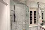 Etagenwohnung Baldham Baldham - 5 Zimmer, 129 m&sup2;, 599.000&euro; | Angebot:26672416