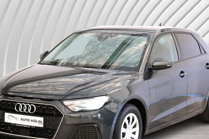 Audi A1 68.995 km 20.390 &euro; Unterschleißheim 85716