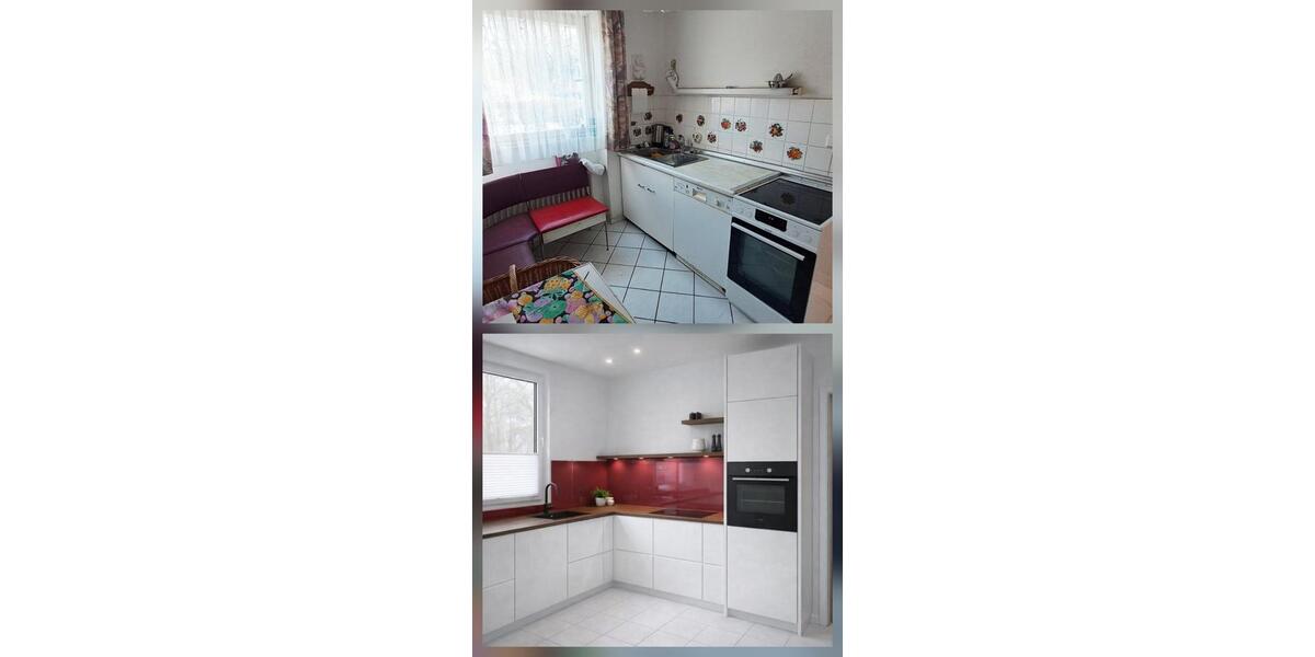 Einfamilienhaus München Aubing-Lochhausen-Langwied - 5.5 Zimmer, 137 m&sup2;, 950.000&euro; | Angebot:25933871