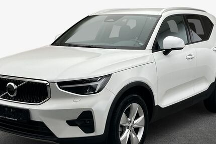 Volvo XC40 16.705 km 29.849 &euro; München 80809