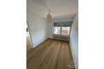Etagenwohnung Germering Neugermering - 3 Zimmer, 98 m&sup2;, 730.000&euro; | Angebot:25436872