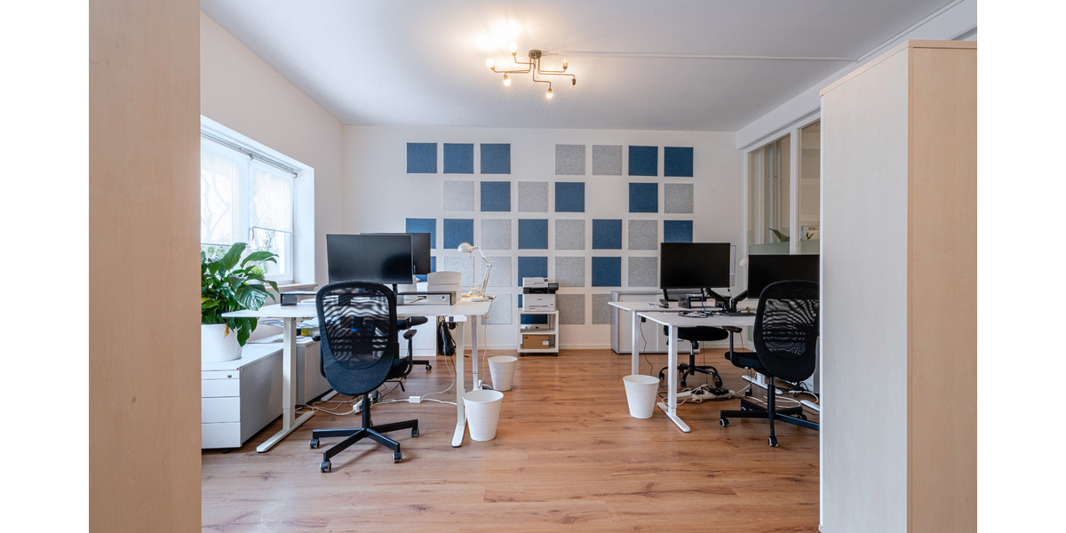 Gewerbeobjekt Gilching Neugilching - 380&euro; | Angebot:25691666