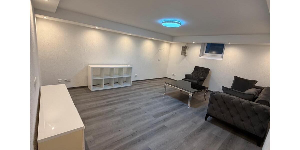 Etagenwohnung Unterschleißheim - 1 Zimmer, 23 m&sup2;, 420&euro; | Angebot:25537241