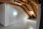 Dachgeschoßwohnung München Schwabing-Freimann - 750.000&euro; | Angebot:27246839
