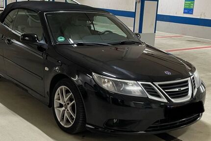 Saab 9-3 132.000 km 8.880 &euro; Germering bei München (7km westl. von München) 82110